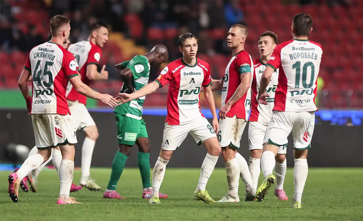 ahmat-lokomotiv-foto-fk-lokomotiv.webp