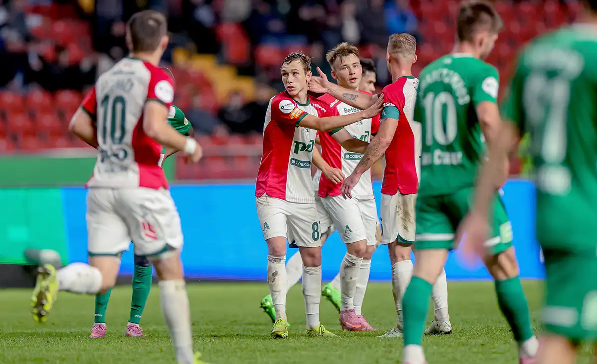 ahmat-lokomotiv-foto-fk-lokomotiv.webp