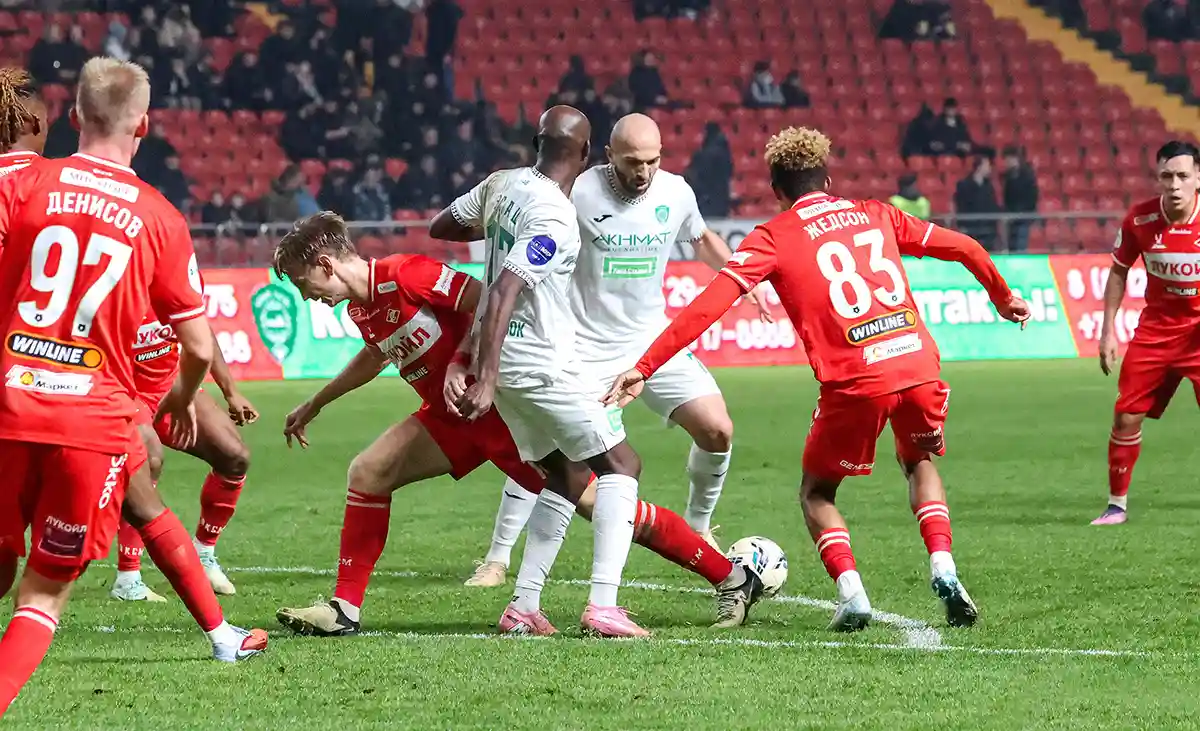 ahmat-spartak-foto-fk-ahmat (2).webp