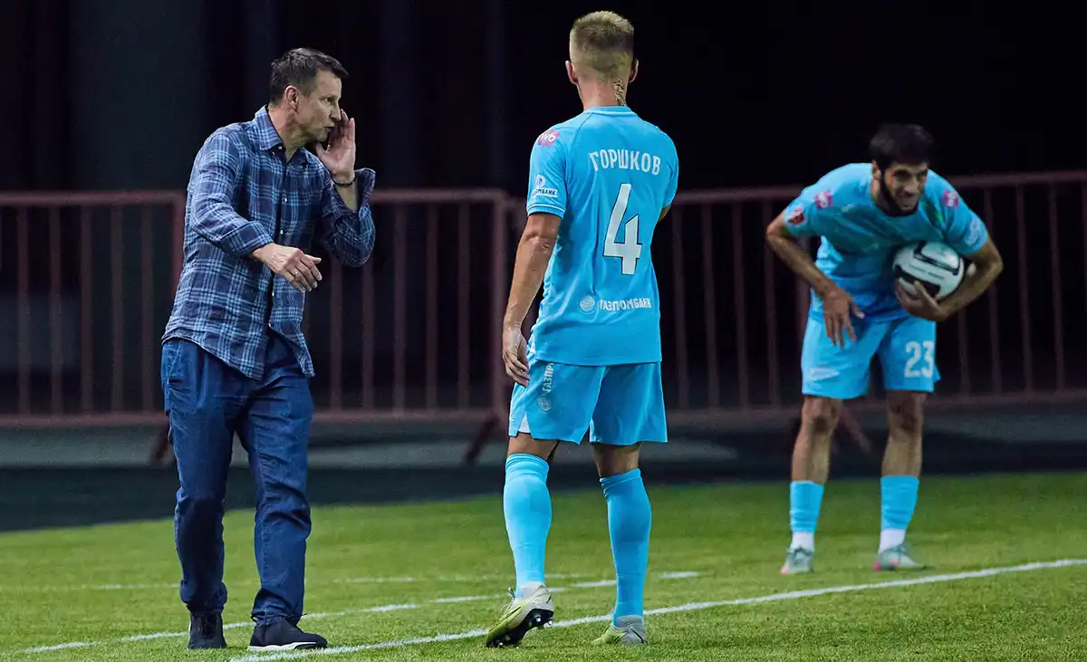 ahmat-zenit-foto-fk-zenit-00009.webp