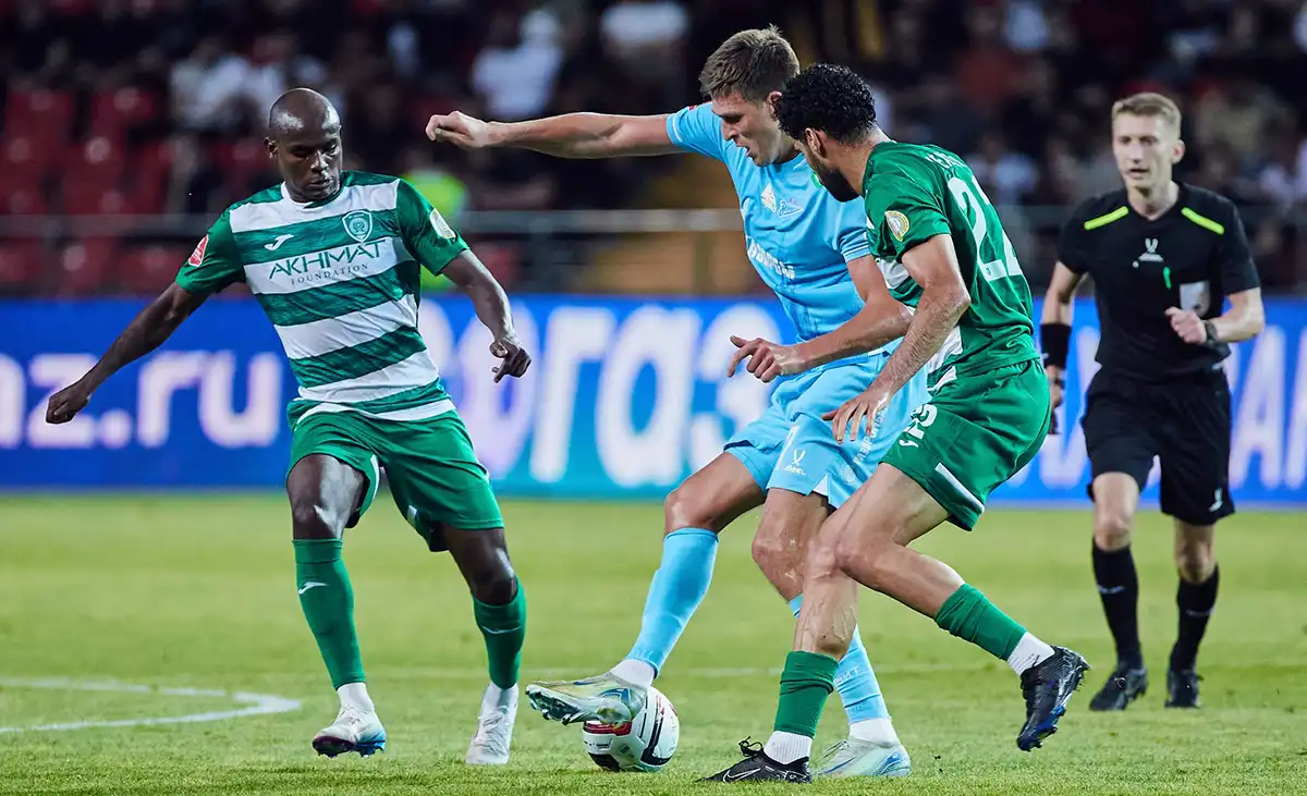 ahmat-zenit-foto-fk-zenit.webp