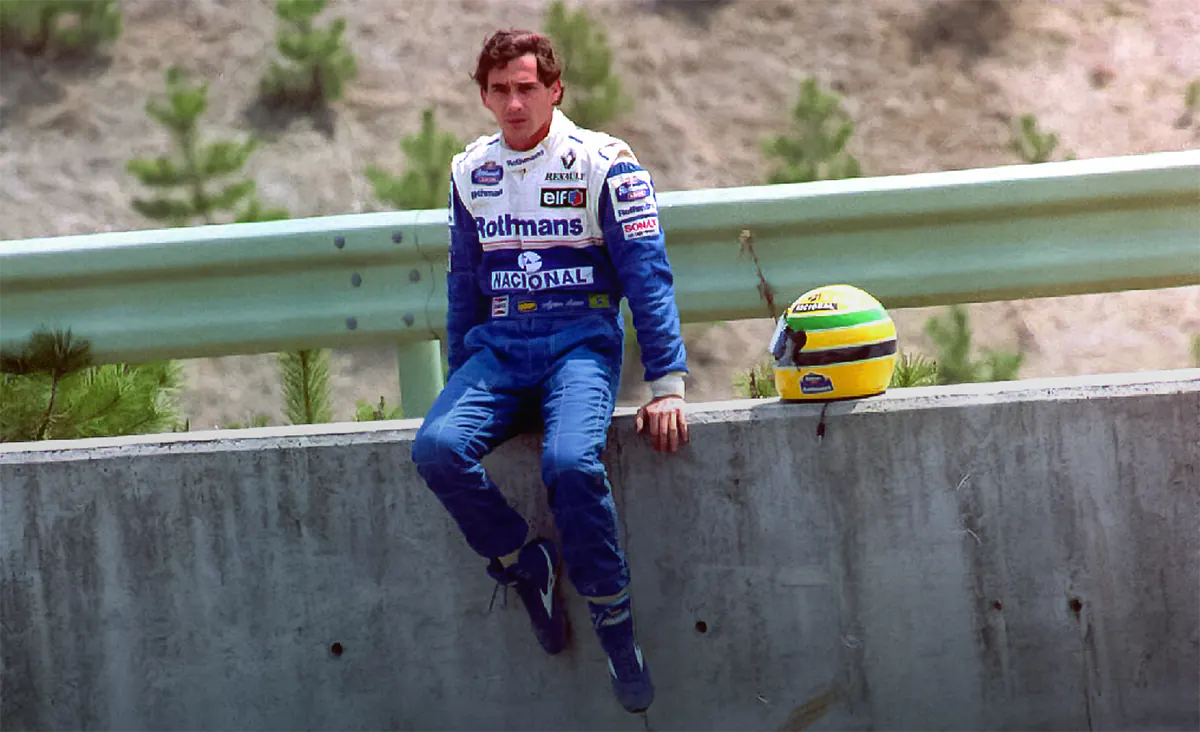 airton-senna-foto-Getty-Images.webp