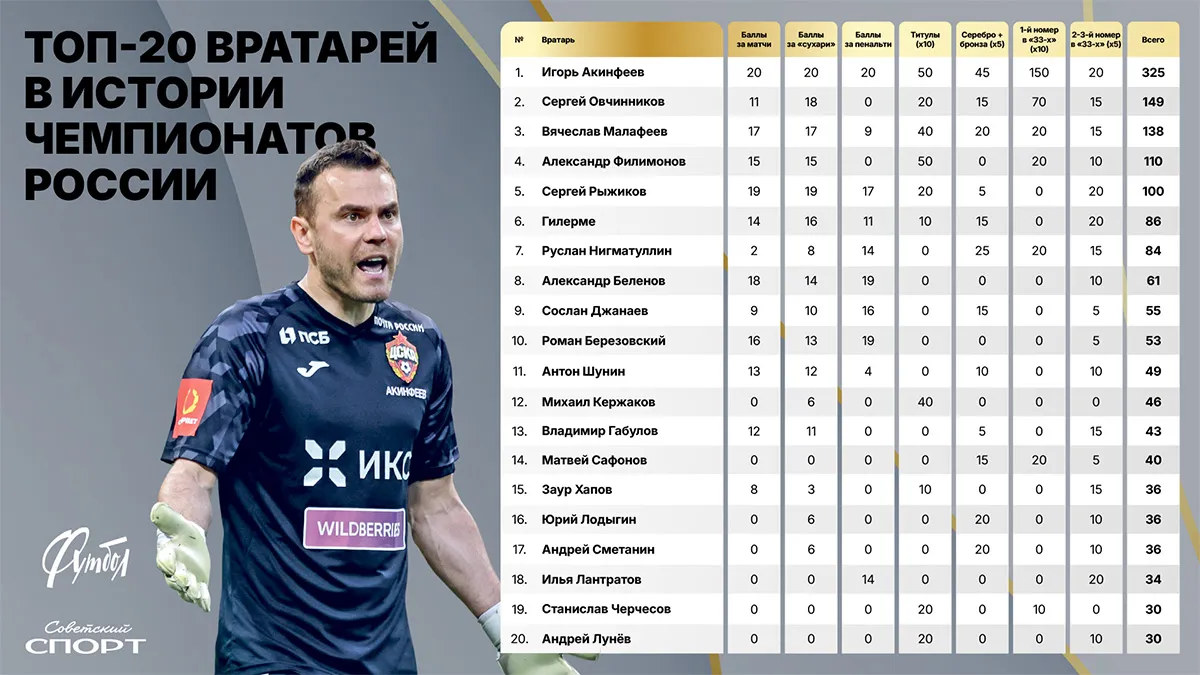 akinfeev-infografika.webp