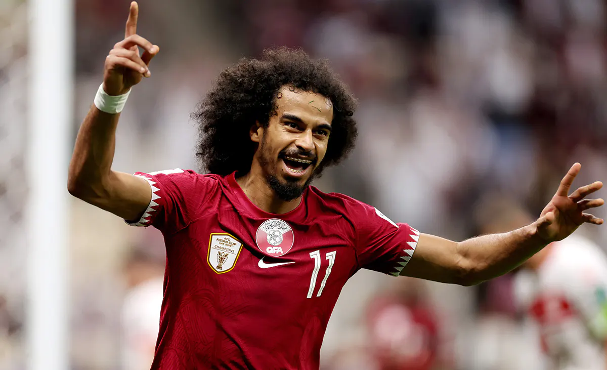 akram-afif-katar-foto-Getty-Images.webp