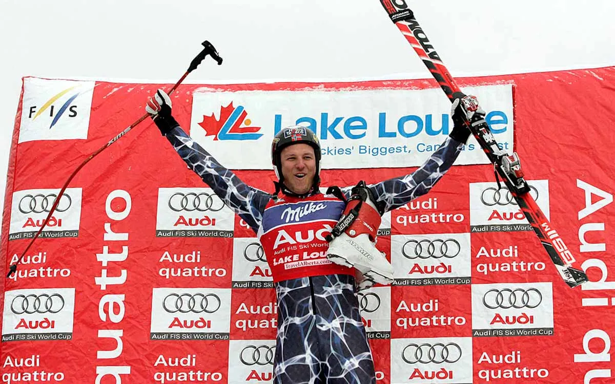 aksel-lund-svindal-gettyimages2.webp