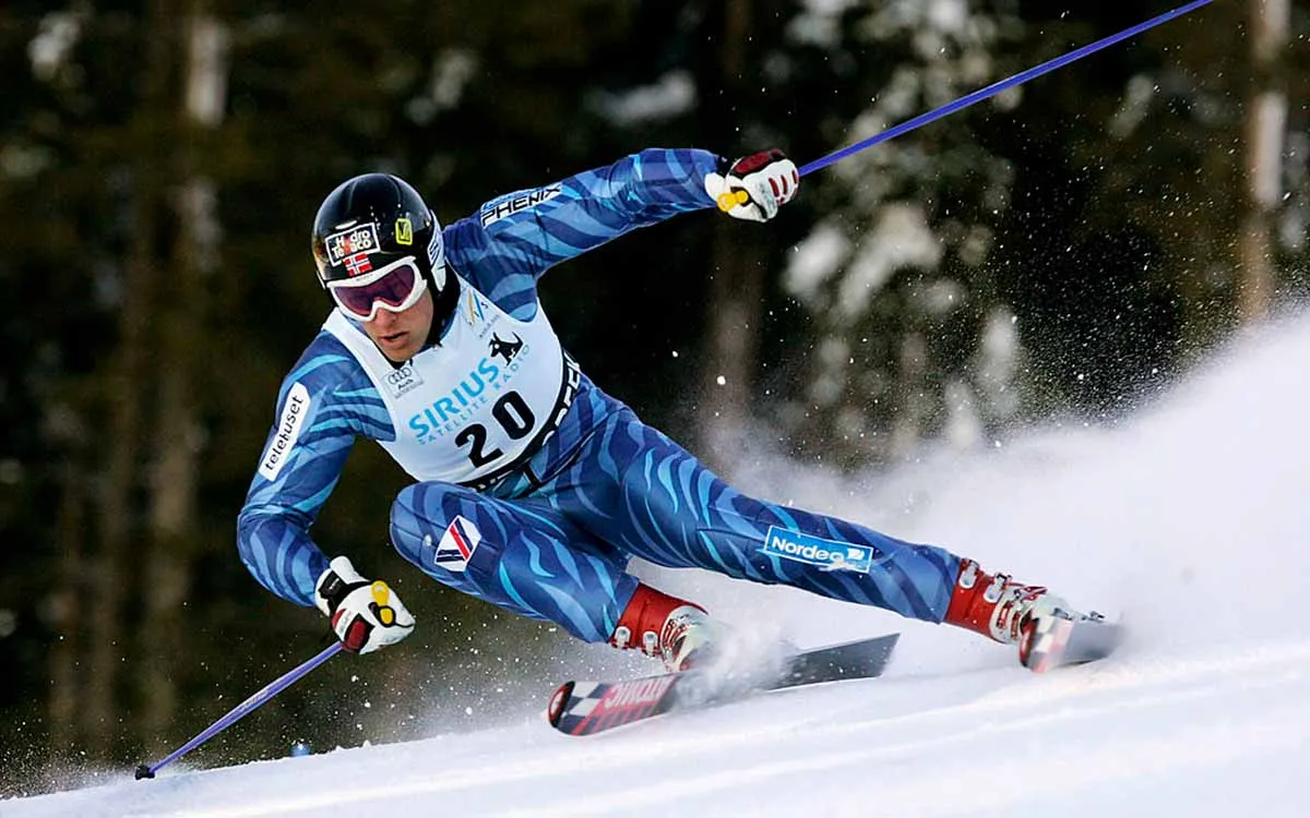 aksel-lund-svindal-gettyimages.webp