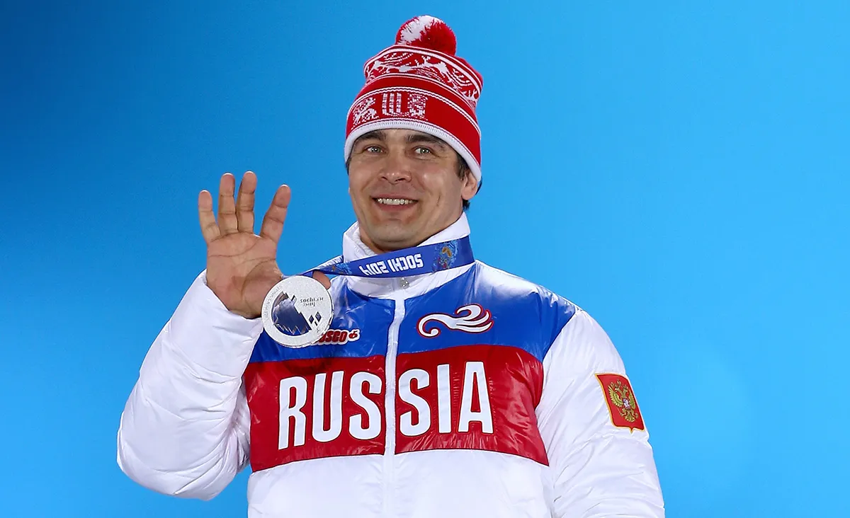 albert-demchenko-foto-Getty-Images (2).webp