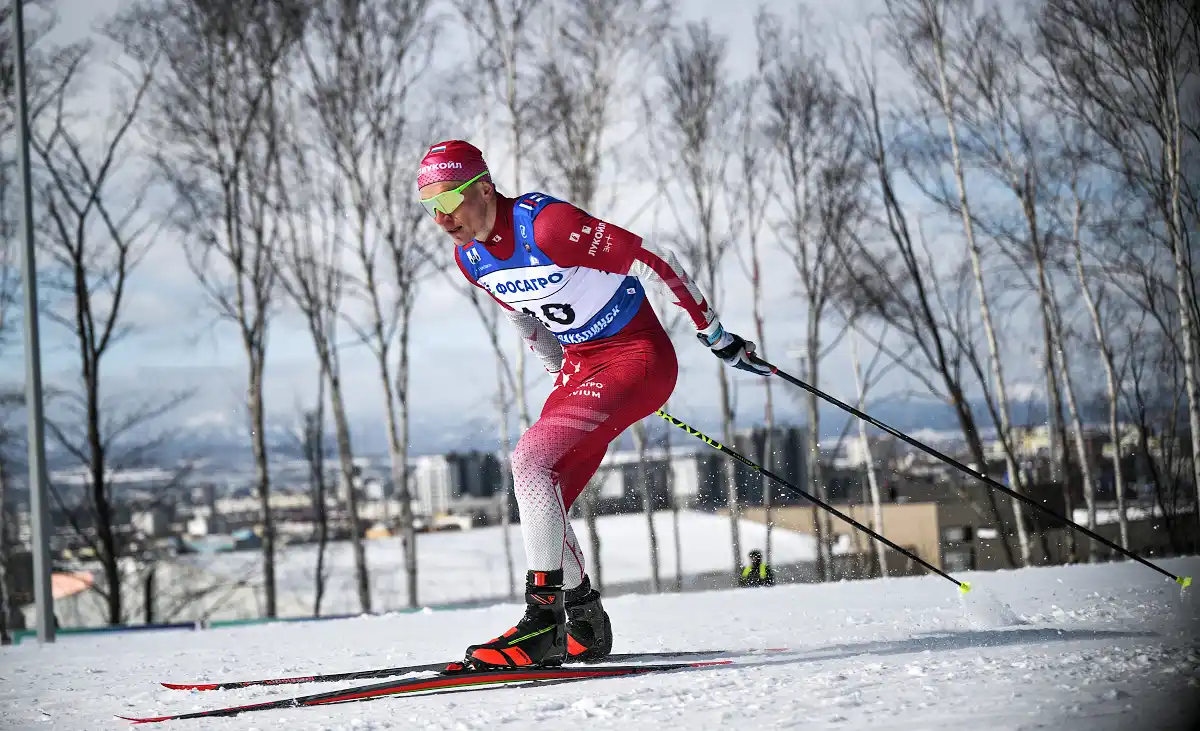 aleksandr-bolshunov-foto-ria-novosti-1 (2).webp