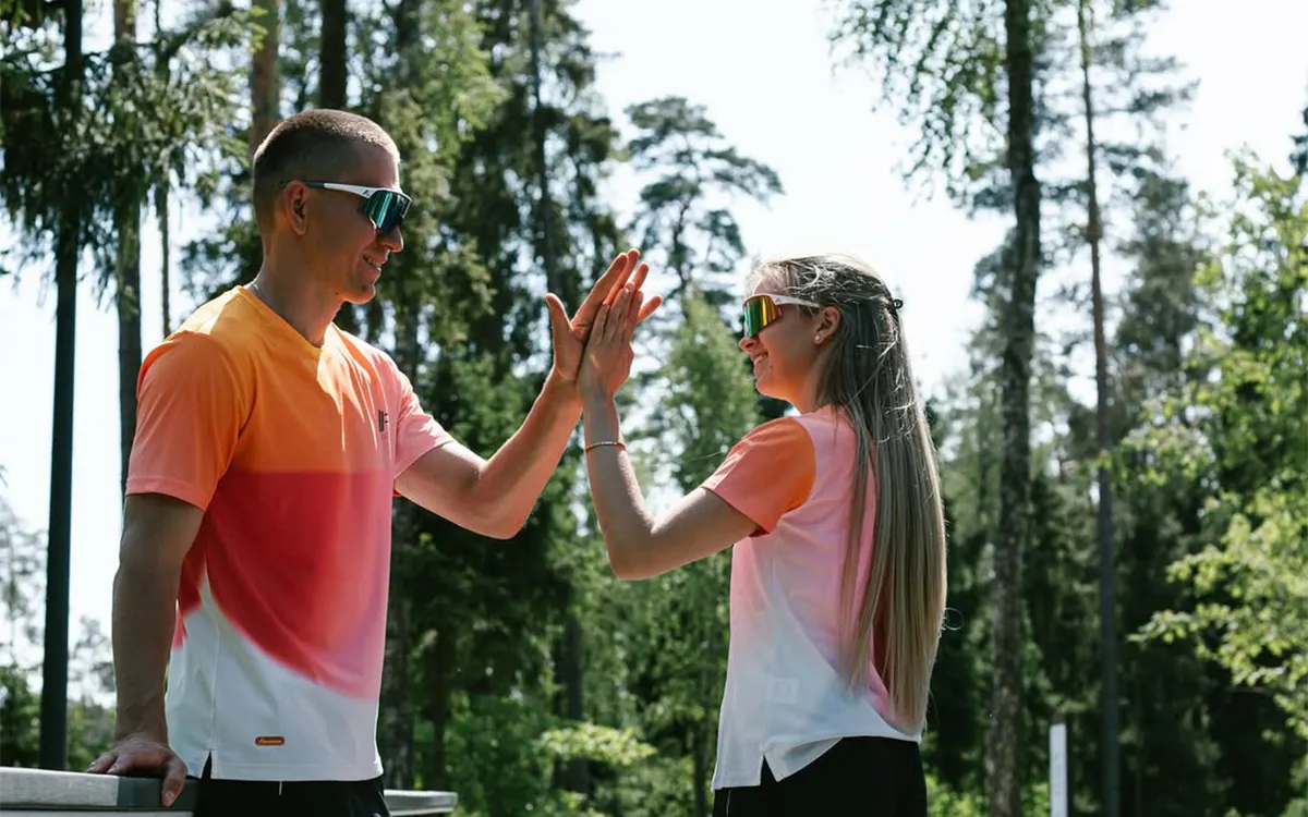 Путиннің қызы порно