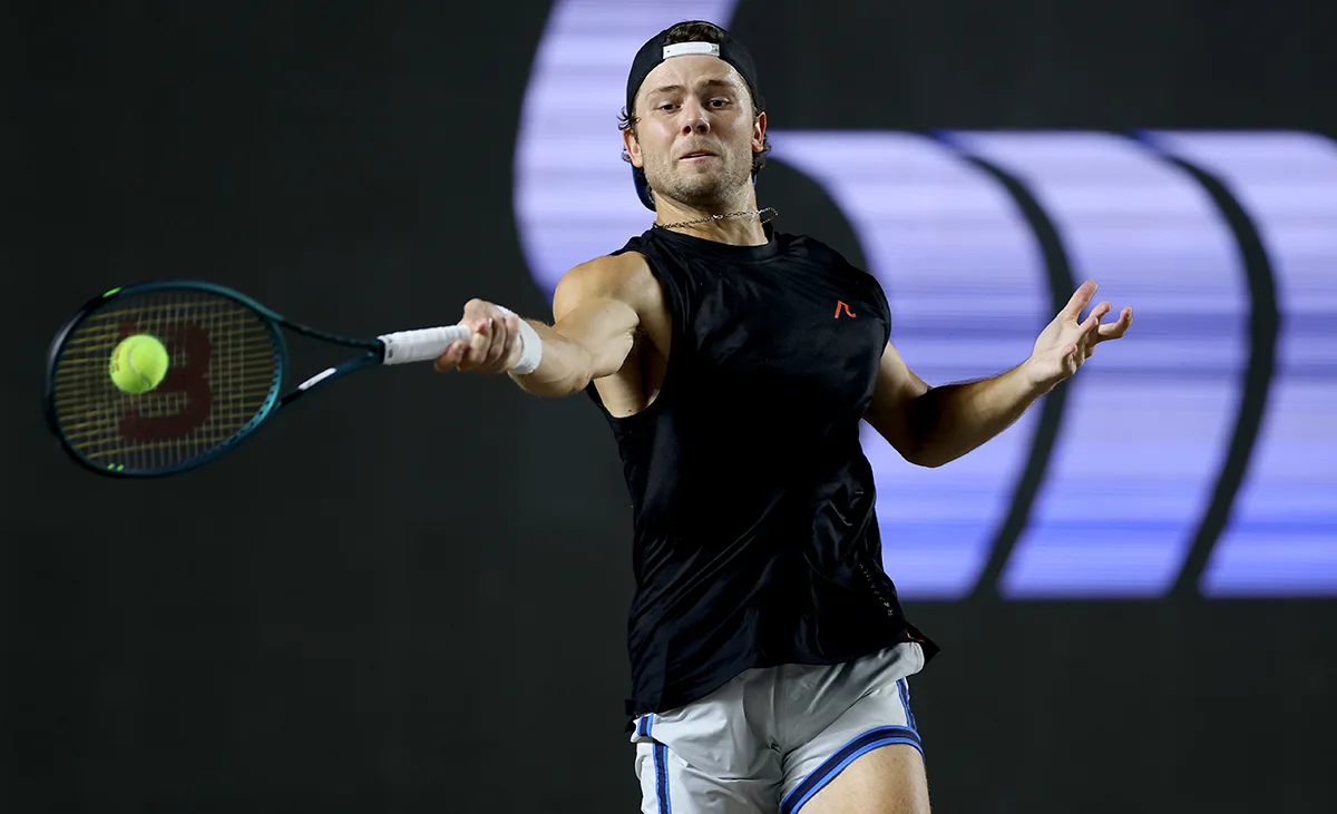 aleksandr-kovachevich-foto-Getty-Images-0001.webp