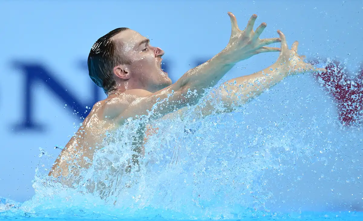 aleksandr-malcev-foto-Getty-Images.webp