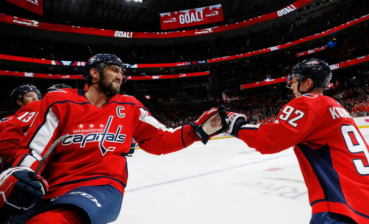aleksandr-ovechkin-evgeniy-kuznecov-foto-nhl.webp
