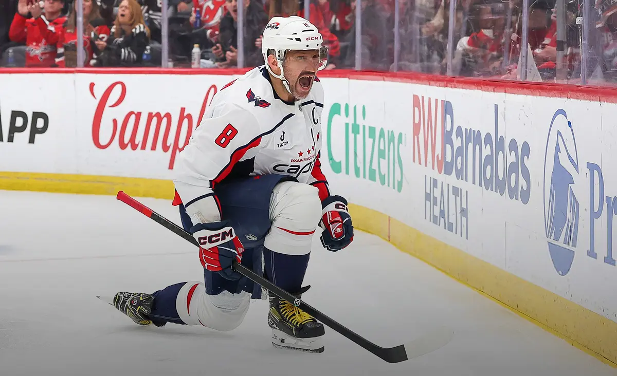 aleksandr-ovechkin-foto-Getty-Images000.webp