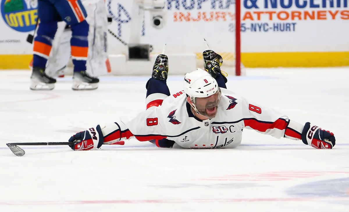 aleksandr-ovechkin-foto-Getty-Images-00000.webp