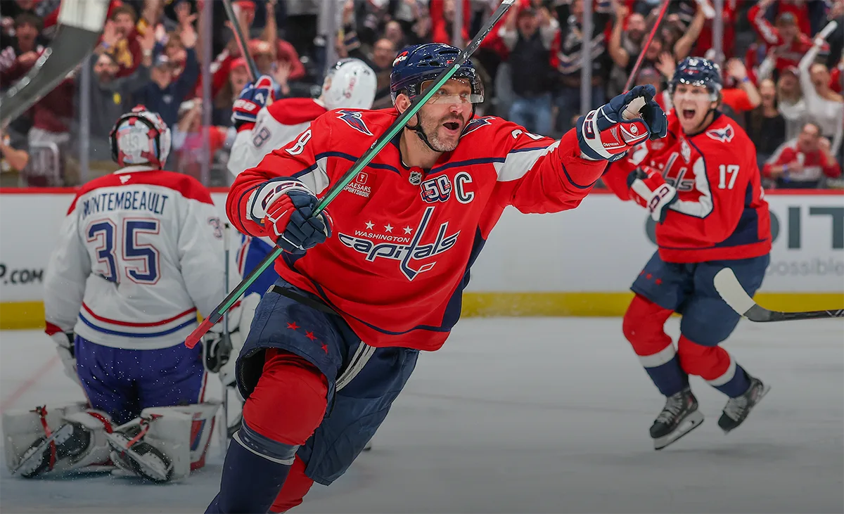 aleksandr-ovechkin-foto-Getty-Images-00003.webp