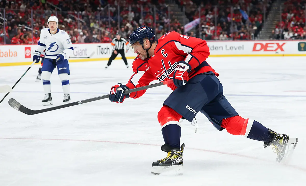 aleksandr-ovechkin-foto-Getty-Images-00003.webp