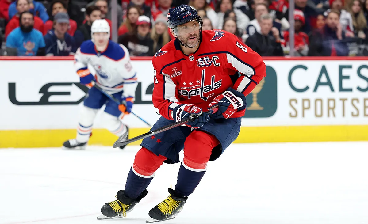 aleksandr-ovechkin-foto-Getty-Images-0000.webp