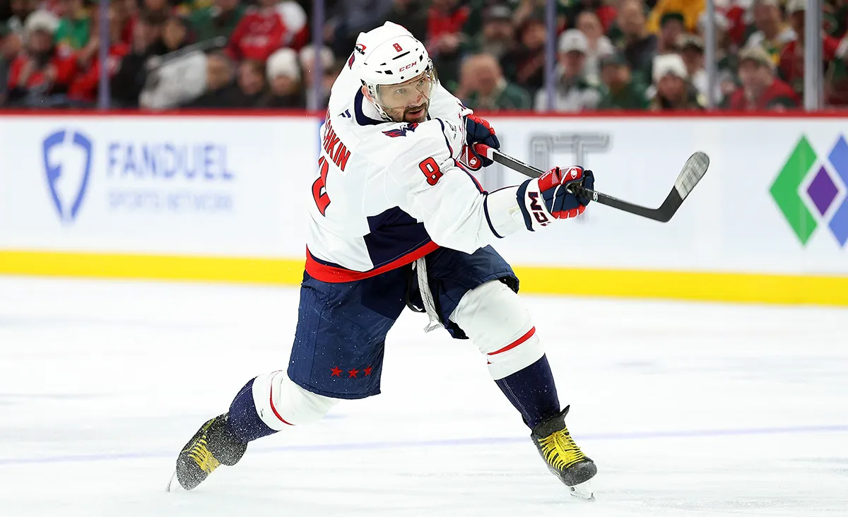 aleksandr-ovechkin-foto-Getty-Images-0001.webp