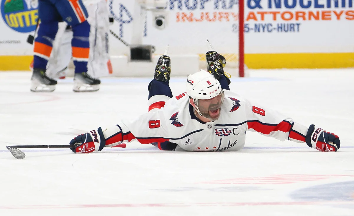 aleksandr-ovechkin-foto-Getty-Images (2).webp