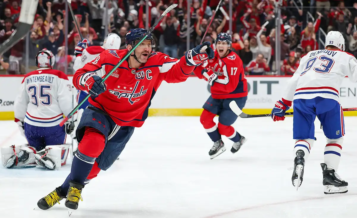 aleksandr-ovechkin-foto-Getty-Images.webp
