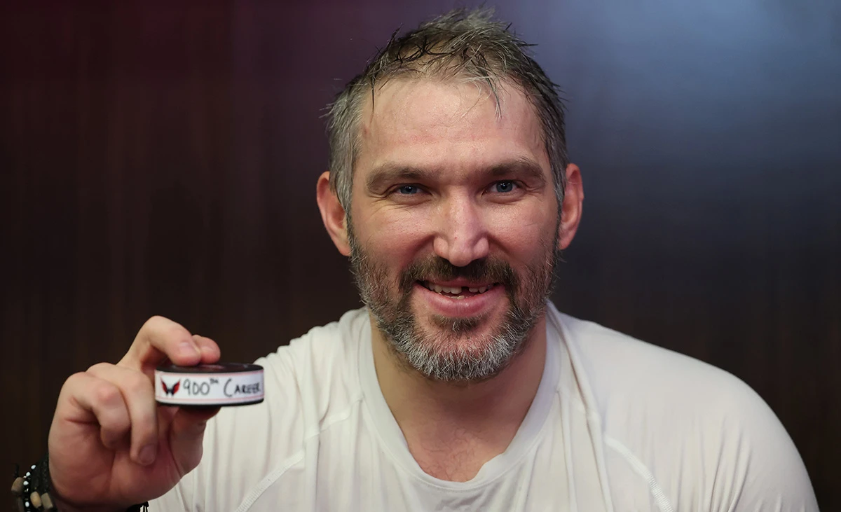 aleksandr-ovechkin-foto-Getty-Images.webp