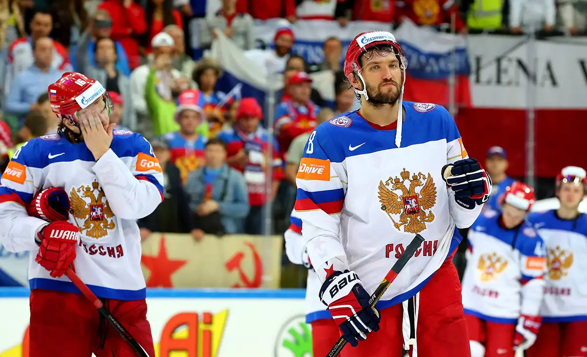 aleksandr-ovechkin-foto-Getty-Images.webp