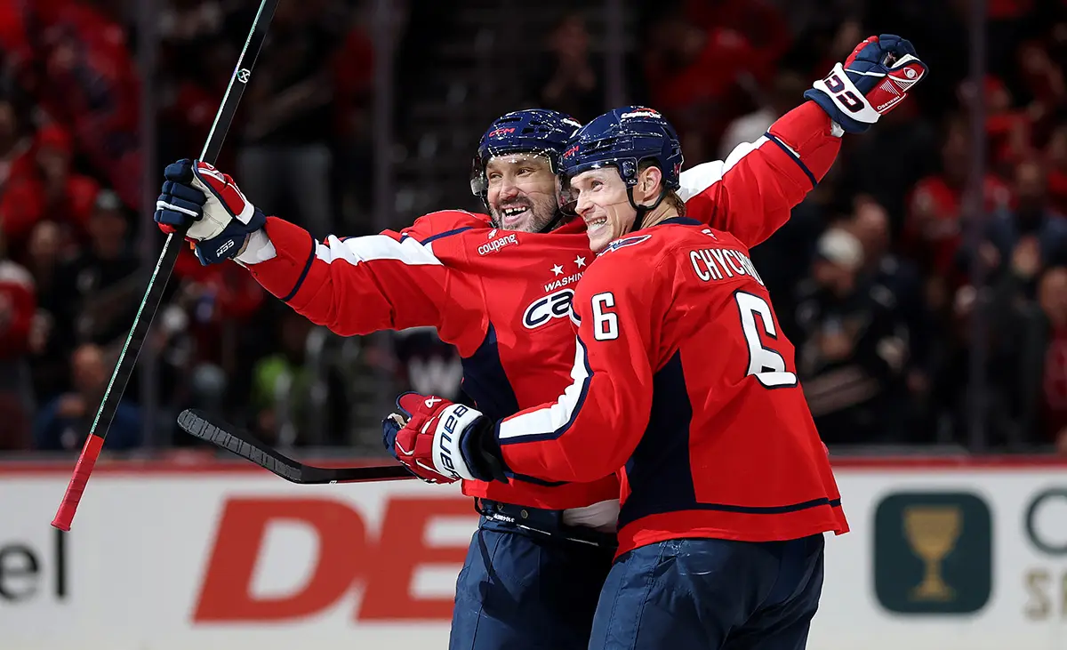 aleksandr-ovechkin-foto-Getty-Images.webp