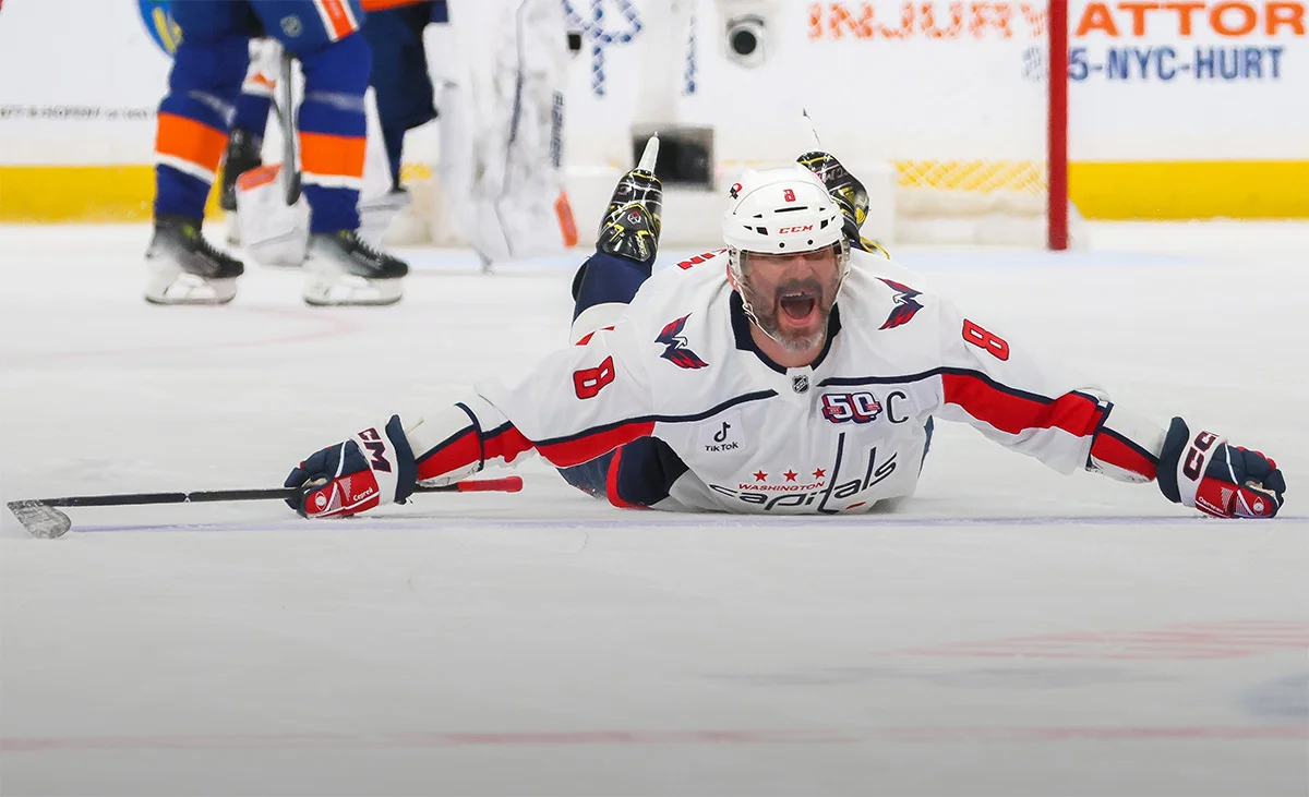 aleksandr-ovechkin-foto-Getty-Images.webp