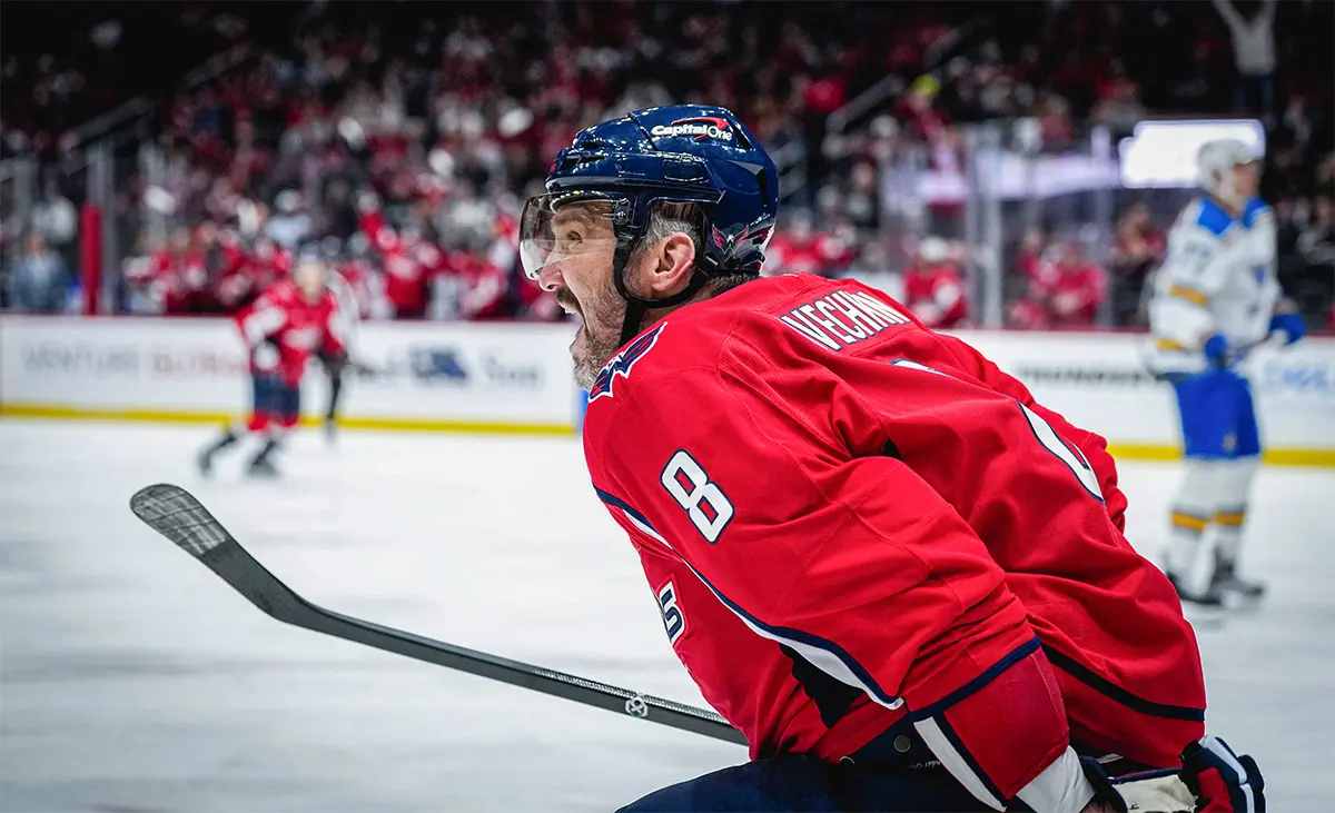 aleksandr-ovechkin-foto-nhl-00000.webp