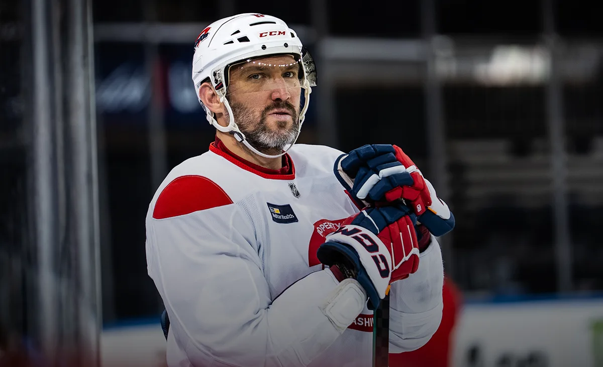 aleksandr-ovechkin-foto-nhl-00001.webp