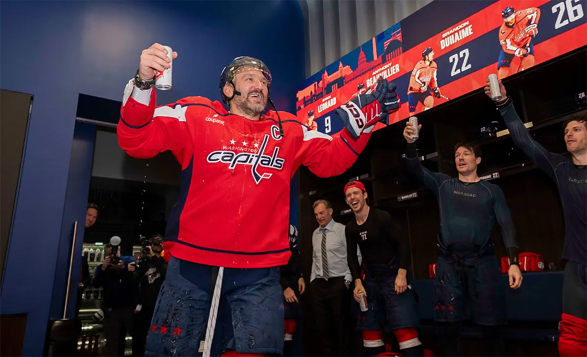 aleksandr-ovechkin-foto-nhl-00001.webp
