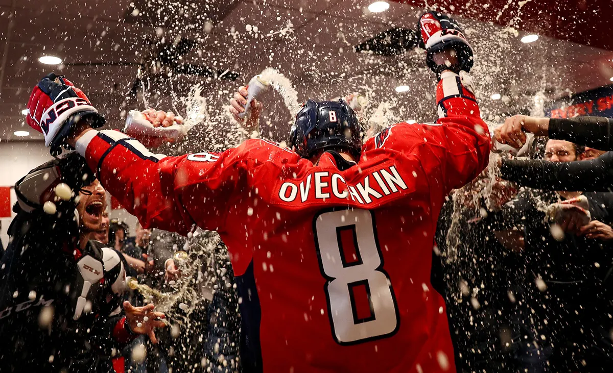 aleksandr-ovechkin-foto-nhl-1.webp
