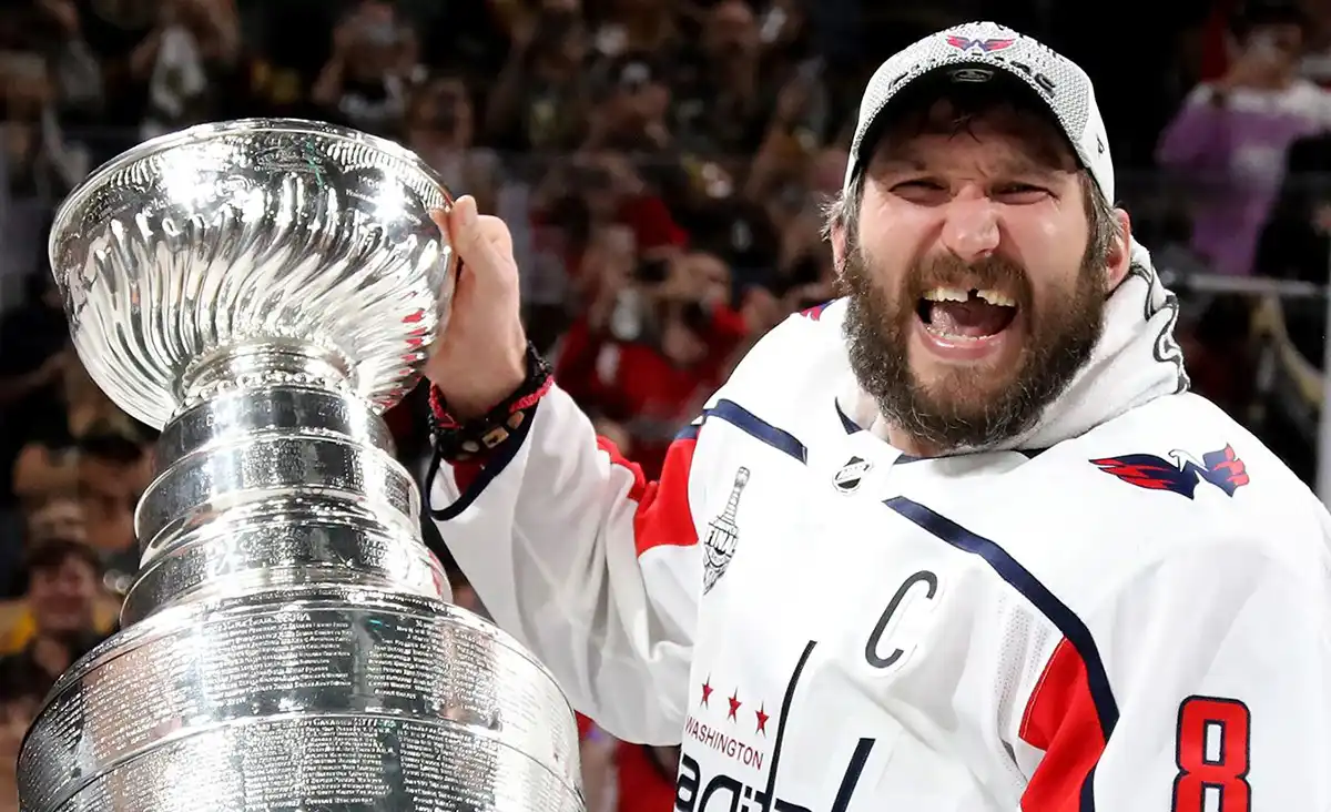 aleksandr-ovechkin-foto-nhl.webp