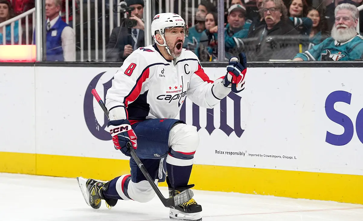 aleksandr-ovechkin-foto-nhl.webp