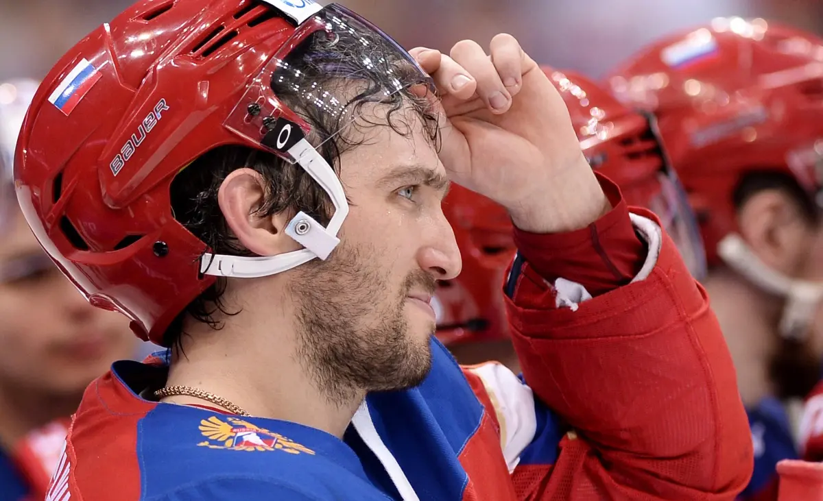 aleksandr-ovechkin-foto-ria-novosti.webp
