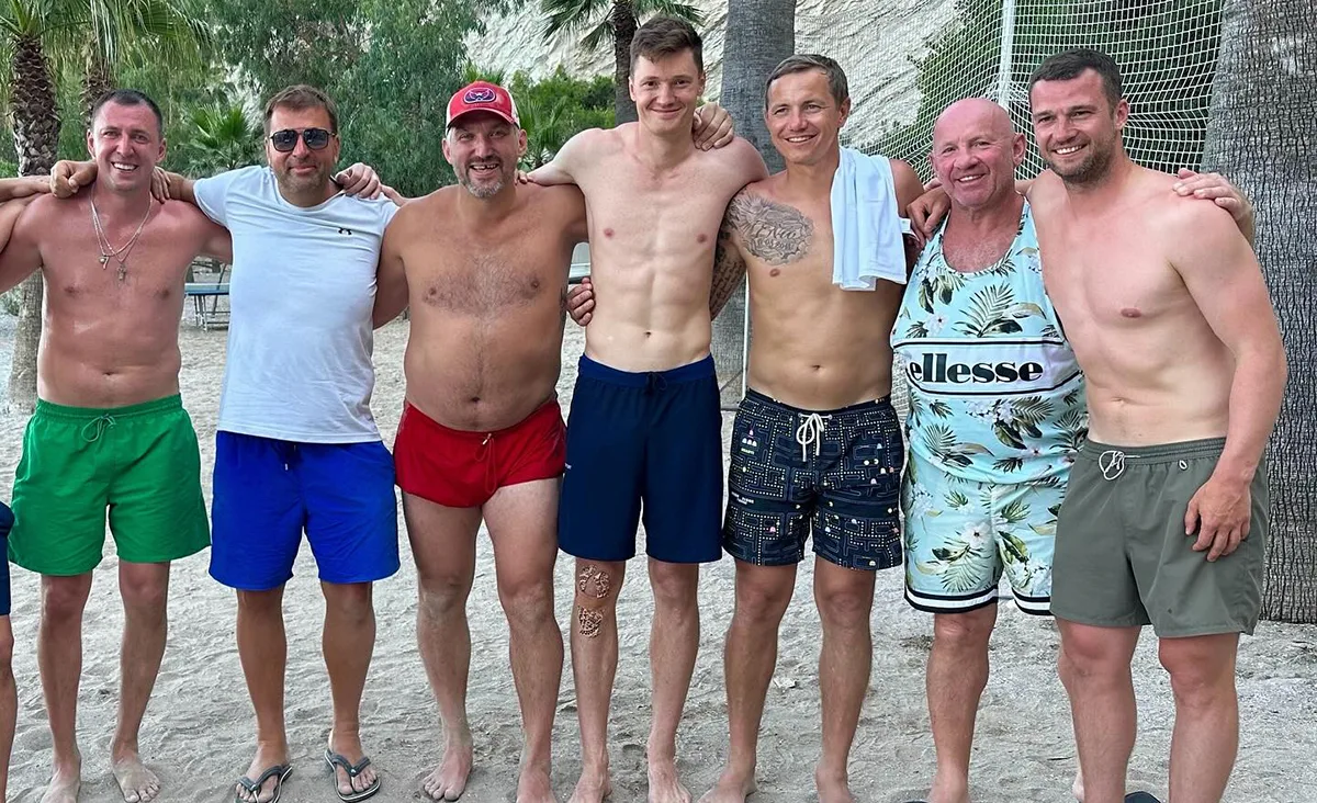 aleksandr-ovechkin-foto-socseti-romana-pavlyuchenko.webp
