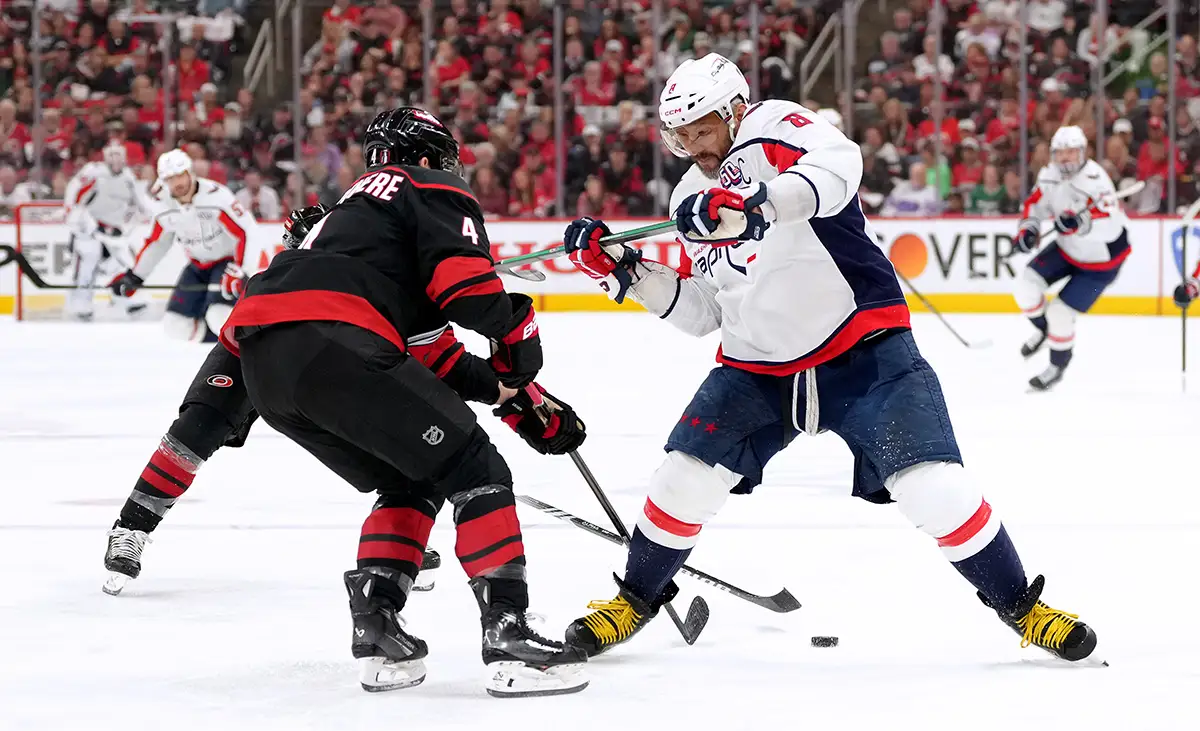 aleksandr_ovechkin_karolina_vashington_foto_Getty_Images_0000.webp