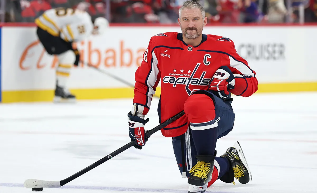 aleksandr-ovechkin-shnurki-foto-Getty-Images.webp