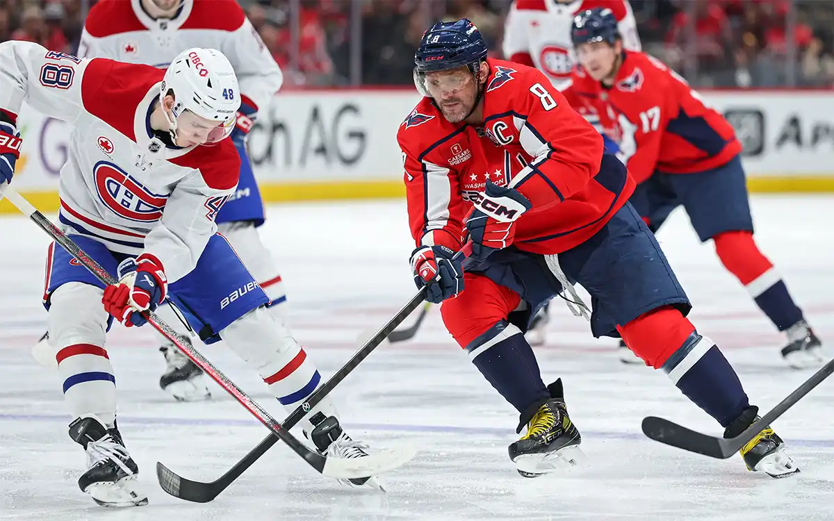 aleksandr-ovechkin-vashington-monreal-foto-Getty-Images.webp