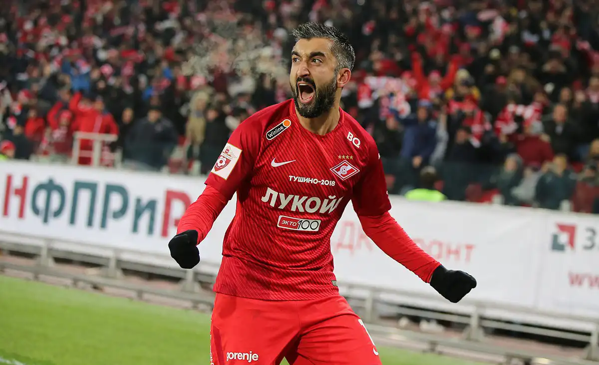 aleksandr-samedov-spartak-foto-mihail-shapaev-rpl.webp
