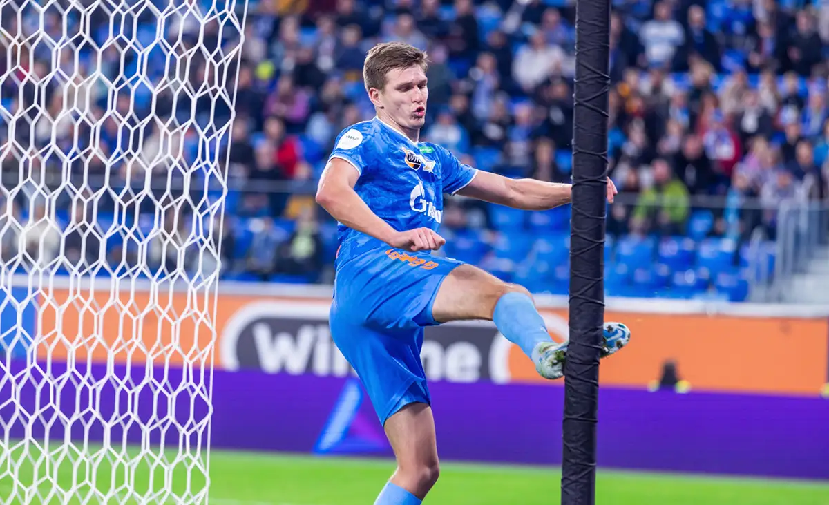 aleksandr-sobolev-foto-fk-zenit-00000.webp