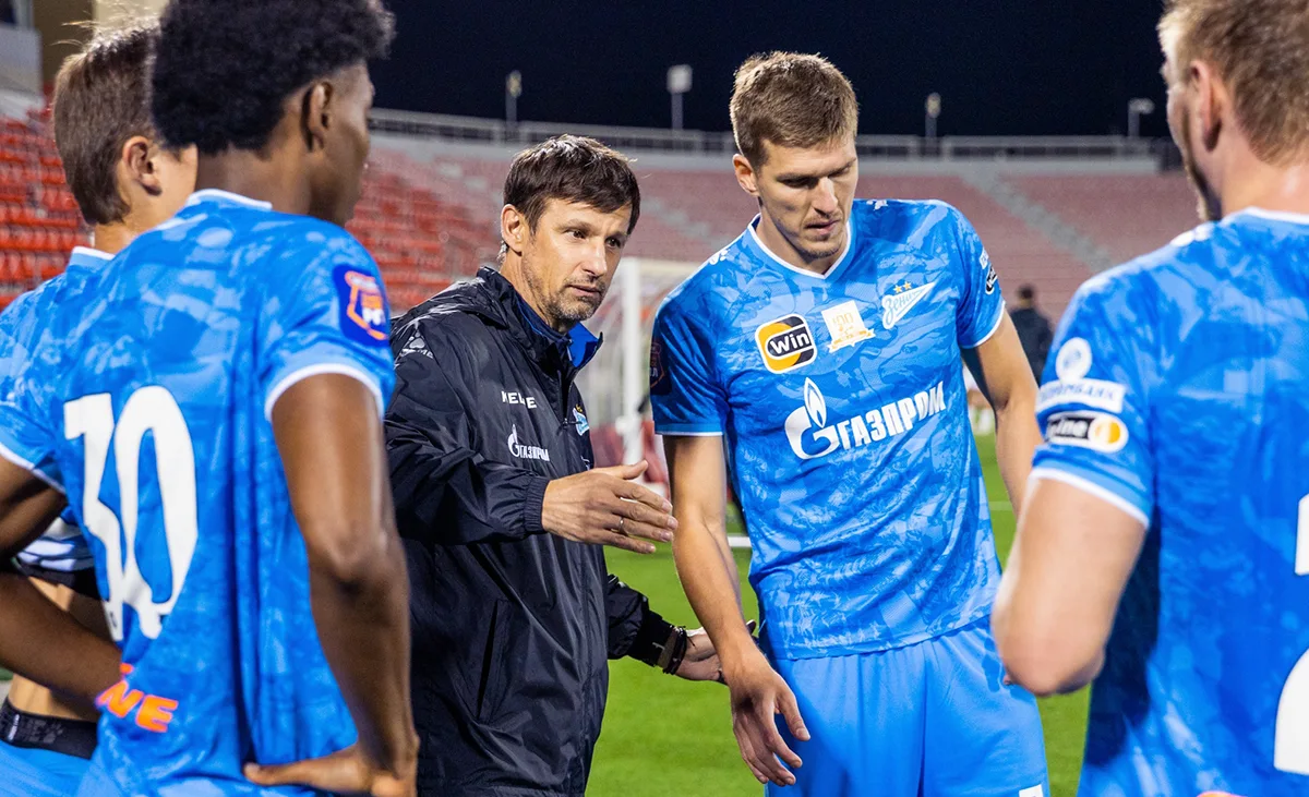 aleksandr-sobolev-foto-fk-zenit-00004.webp