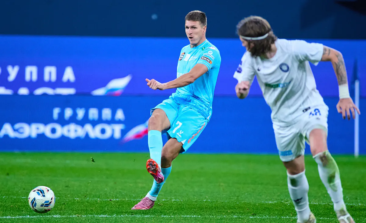 aleksandr-sobolev-foto-fk-zenit.webp