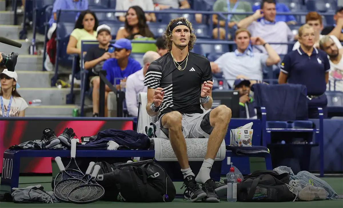 aleksandr-zverev-US-Open-2023-foto-Getty-Images-00001.webp