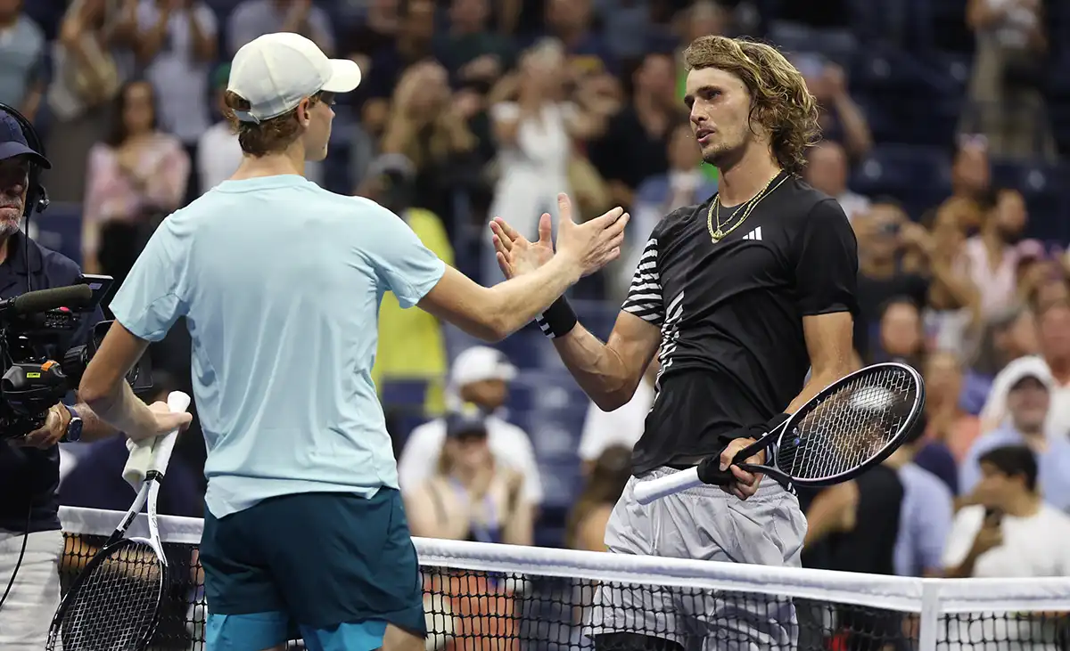 aleksandr-zverev-US-Open-2023-foto-Getty-Images-00003.webp