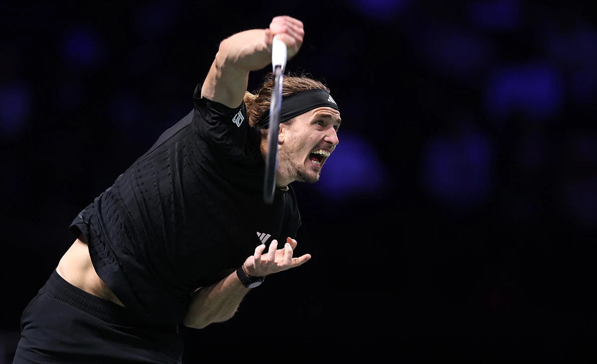 aleksandr-zverev-foto-Getty-Images-0001.webp