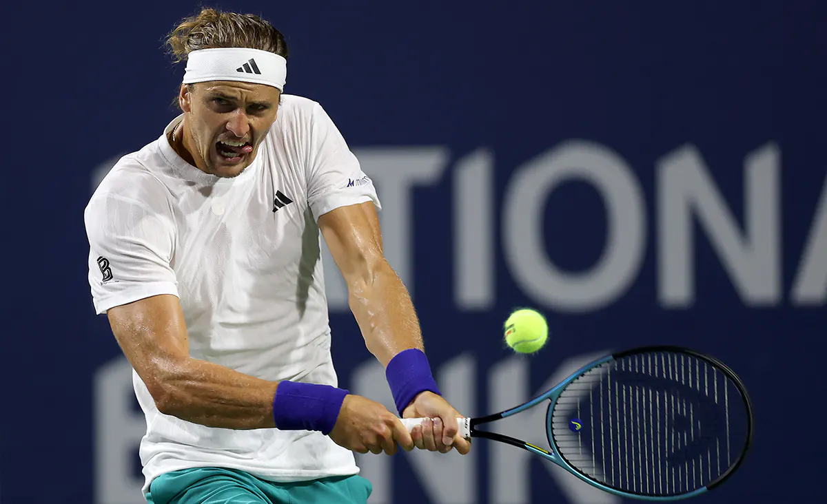 aleksandr-zverev-foto-Getty-Images-010.webp