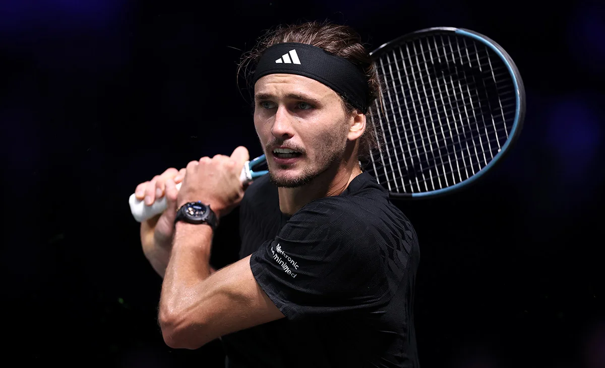 aleksandr-zverev-foto-Getty-Images.webp