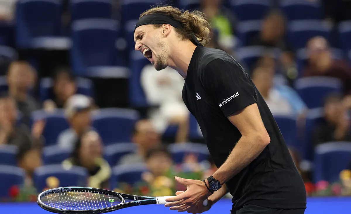 aleksandr-zverev-foto-Getty-Images.webp