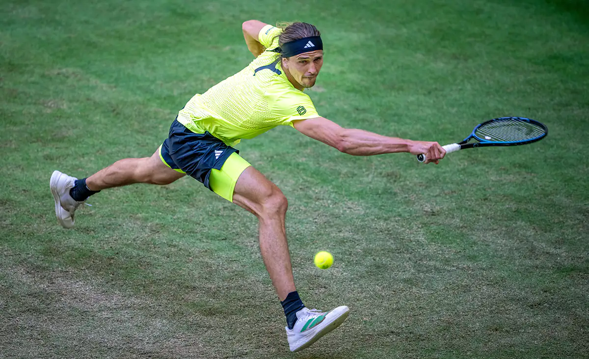 aleksandr-zverev-foto-Getty-Images.webp